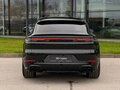2026 Porsche Cayenne GTS Coupé III Рестайлинг, чёрный, 25700000 рублей - вид 11