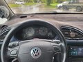 1999 Volkswagen Sharan I, синий, 560000 рублей - вид 8