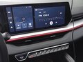 2024 Geely Coolray I Рестайлинг, серый, 2250000 рублей - вид 7