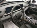 2023 Exeed LX I Рестайлинг, белый, 973888 рублей - вид 5