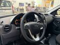 2026 LADA (ВАЗ) Largus, серебристый - вид 9