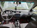 2007 Mitsubishi Lancer IX Рестайлинг, чёрный, 250000 рублей - вид 8
