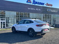 2021 Renault Arkana I, белый, 1300000 рублей - вид 2