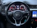 2018 Kia Rio X-Line IV, серебристый, 1279000 рублей - вид 10