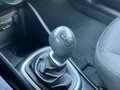 2013 Kia Rio 5-speed III, синий, 800000 рублей - вид 11