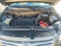 2010 Toyota RAV4 III (XA30) Рестайлинг, золотистый, 1200000 рублей - вид 10