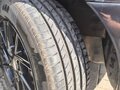 2005 Scion xA, чёрный, 540000 рублей - вид 9