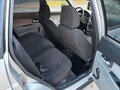 2009 Lada (ВАЗ) Priora I, серебристый, 151000 рублей - вид 9