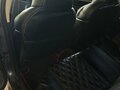 2011 BYD F3 I, чёрный - вид 5