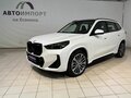 2026 BMW X1 Long 25Li xDrive III (U11/U12), белый, 5990000 рублей