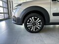 2026 Lada (ВАЗ) Largus Cross I Рестайлинг, серебристый, 1947000 рублей - вид 8