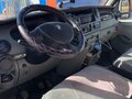 2007 Renault Master, белый, 849000 рублей - вид 3
