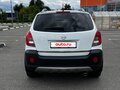 2013 Opel Antara I Рестайлинг, белый, 1520000 рублей - вид 5