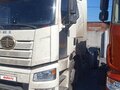 2023 FAW J6 CA4180, белый, 3860000 рублей - вид 7