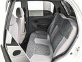 2010 Daewoo Matiz I Рестайлинг, белый, 214000 рублей - вид 8