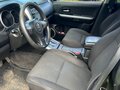 2011 Suzuki Grand Vitara II Рестайлинг, чёрный, 1150000 рублей - вид 6