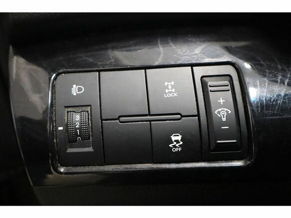 2014 Kia Sorento II Рестайлинг, серый, 1592000 рублей - вид 13