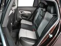 2015 Chevrolet Cruze I Рестайлинг, коричневый - вид 8