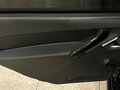 2024 Lada (ВАЗ) Granta Sportline I Рестайлинг, чёрный, 899000 рублей - вид 11