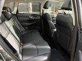 2022 Changan CS35 Plus I Рестайлинг, серый, 1649800 рублей - вид 4