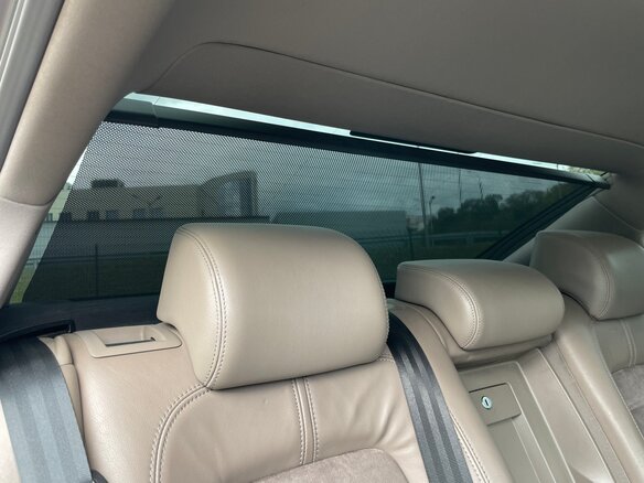 2008 Volkswagen Passat B6, чёрный, 1050000 рублей - вид 20