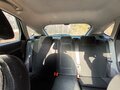 2007 Ford Focus II, серебристый, 449000 рублей - вид 9