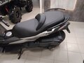 2026 Voge SR4 Max SE, серый, 622000 рублей - вид 8
