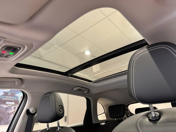 2026 Haval Jolion I Рестайлинг, серый, 2949000 рублей - вид 7