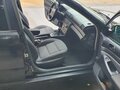 1996 Audi A4 I (B5), чёрный, 355000 рублей - вид 3