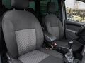 2022 Lada (ВАЗ) Largus I Рестайлинг, чёрный, 998000 рублей - вид 11