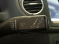 2011 Volkswagen Golf Plus II, серебристый, 719000 рублей - вид 10