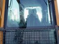 2023 LGCE E6300F, жёлтый, 7363260 рублей - вид 3