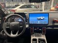 2026 Haval Dargo I Рестайлинг, белый, 3699000 рублей - вид 8
