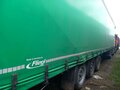2024 Fliegl SDS 350, белый, 2478000 рублей - вид 2