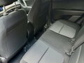 2021 Hyundai Creta I Рестайлинг, чёрный, 1650000 рублей - вид 8