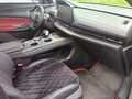 2023 Changan CS55 Plus II, красный, 2099000 рублей - вид 10