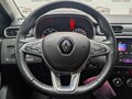 2021 Renault Duster II, серый, 2349000 рублей - вид 11