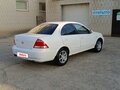 2007 Nissan Almera Classic I, белый, 280000 рублей - вид 2