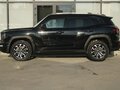 2025 Haval H7 I, чёрный, 3675000 рублей - вид 7