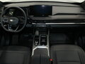 2026 Geely Okavango I Рестайлинг, серый, 3149000 рублей - вид 9