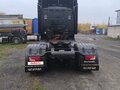 2005 Scania R-Series, чёрный, 1950000 рублей - вид 1