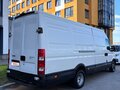 2008 Iveco Daily, белый, 1650000 рублей - вид 3