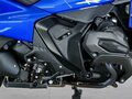 2025 BMW R 1300 RT, синий, 3099000 рублей - вид 9