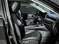 2021 Jeep Compass II Рестайлинг, чёрный, 2390000 рублей - вид 11