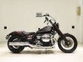 2020 BMW R 18 Classic, красный, 1030000 рублей - вид 1