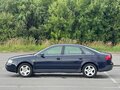 1998 Audi A6 II (C5), синий, 380000 рублей - вид 10