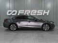 2019 Mazda 6 III (GJ) Рестайлинг 2, серый, 2399000 рублей - вид 4