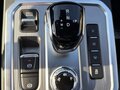 2026 JAC T9, белый, 3819000 рублей - вид 11
