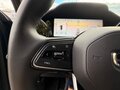 2023 Geely Monjaro (Xingyue L) I, синий - вид 9