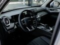 2026 Haval H5 II, серый, 4349000 рублей - вид 8